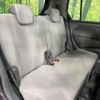 suzuki wagon-r 2014 quick_quick_MH44S_MH44S-101402 image 9