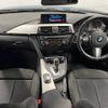 bmw 3-series 2014 -BMW--BMW 3 Series LDA-3D20--WBA3K32030K402229---BMW--BMW 3 Series LDA-3D20--WBA3K32030K402229- image 2