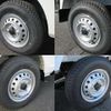 suzuki carry-truck 2025 CFJ1750868 image 10