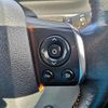 toyota sienta 2017 -TOYOTA--Sienta DAA-NHP170G--NHP170-7102724---TOYOTA--Sienta DAA-NHP170G--NHP170-7102724- image 8