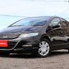 honda insight 2010 Y11473 image 9