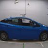 toyota prius 2019 -TOYOTA--Prius DAA-ZVW55--ZVW55-6011886---TOYOTA--Prius DAA-ZVW55--ZVW55-6011886- image 8