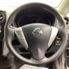 nissan note 2016 CFJ1782290 image 3