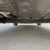 nissan note 2023 -NISSAN--Note 6AA-E13--E13-223252---NISSAN--Note 6AA-E13--E13-223252- image 19