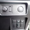 toyota land-cruiser-prado 2022 25521705 image 31