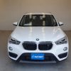 bmw x1 2016 CFJ1618602 image 1