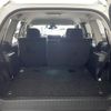 toyota land-cruiser-prado 2018 -TOYOTA--Land Cruiser Prado CBA-TRJ150W--TRJ150-0093107---TOYOTA--Land Cruiser Prado CBA-TRJ150W--TRJ150-0093107- image 8