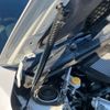 subaru wrx 2021 -SUBARU 【水戸 345】--WRX 3BA-VAG--VAG-040078---SUBARU 【水戸 345】--WRX 3BA-VAG--VAG-040078- image 19
