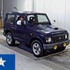 suzuki jimny 1996 CFJ1802464 image 1
