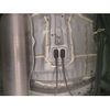honda n-one 2020 -HONDA--N ONE DBA-JG1--JG1-1313978---HONDA--N ONE DBA-JG1--JG1-1313978- image 6