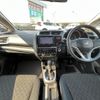 honda fit 2016 -HONDA--Fit DBA-GK3--GK3-1221056---HONDA--Fit DBA-GK3--GK3-1221056- image 16