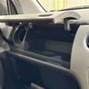 toyota sienta 2008 TE2678 image 22