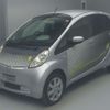 mitsubishi i-miev 2011 -MITSUBISHI--i-Miev HA3W-0100990---MITSUBISHI--i-Miev HA3W-0100990- image 1