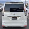 nissan serena 2013 -NISSAN--Serena HFC26--180463---NISSAN--Serena HFC26--180463- image 10