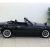 mazda roadster 1996 -MAZDA--Roadster NA8C--NA8C-402709---MAZDA--Roadster NA8C--NA8C-402709- image 7