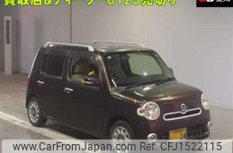 daihatsu mira-cocoa 2011 CFJ1522115