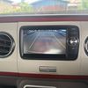 suzuki alto-lapin 2014 CARSENSOR_JP_AU6336793760 image 23