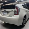 toyota prius 2015 -TOYOTA 【神戸 303ｿ7968】--Prius DAA-ZVW30--ZVW30-1898781---TOYOTA 【神戸 303ｿ7968】--Prius DAA-ZVW30--ZVW30-1898781- image 14