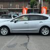 subaru impreza-wagon 2016 -SUBARU 【千葉 】--Impreza Wagon GP3--025785---SUBARU 【千葉 】--Impreza Wagon GP3--025785- image 15