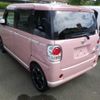 daihatsu move-canbus 2019 -DAIHATSU--Move Canbus LA800S--LA800S-0204451---DAIHATSU--Move Canbus LA800S--LA800S-0204451- image 2