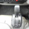 hino dutro 2016 CFJ1604261 image 30