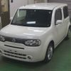 nissan cube 2019 -NISSAN--Cube Z12-405111---NISSAN--Cube Z12-405111- image 7