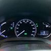lexus ct 2011 -LEXUS--Lexus CT DAA-ZWA10--ZWA10-2020276---LEXUS--Lexus CT DAA-ZWA10--ZWA10-2020276- image 4