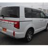 mitsubishi delica-d5 2024 CFJ1858945 image 16