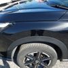honda vezel 2022 CFJ1864109 image 6
