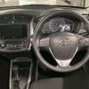 toyota corolla-fielder 2021 -TOYOTA--Corolla Fielder 6AA-NKE165G--NKE165-7244412---TOYOTA--Corolla Fielder 6AA-NKE165G--NKE165-7244412- image 7