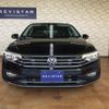 volkswagen passat-variant 2021 quick_quick_3DA-3CDFH_WVWZZZ3CZME081985 image 3