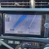 toyota aqua 2014 quick_quick_DAA-NHP10_NHP10-2291856 image 10