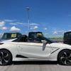 honda s660 2017 -HONDA--S660 JW5--1021244---HONDA--S660 JW5--1021244- image 18