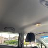 honda insight 2013 CFJ1777497 image 20