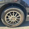 honda shuttle 2015 CFJ1632013 image 5