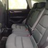 mazda cx-5 2020 quick_quick_3DA-KF2P_KF2P-411121 image 7