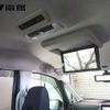 nissan serena 2016 -NISSAN 【函館 330ﾇ5157】--Serena GNC27-000932---NISSAN 【函館 330ﾇ5157】--Serena GNC27-000932- image 13