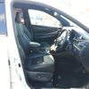 toyota harrier 2014 ENHANCEAUTO_1_ea291057 image 13