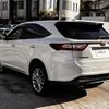 toyota harrier 2018 -TOYOTA--Harrier DBA-ZSU60W--ZSU60-0138847---TOYOTA--Harrier DBA-ZSU60W--ZSU60-0138847- image 15