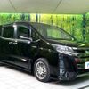 toyota noah 2017 -TOYOTA--Noah DAA-ZWR80W--ZWR80-0299145---TOYOTA--Noah DAA-ZWR80W--ZWR80-0299145- image 18