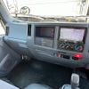 isuzu elf-truck 2015 GOO_NET_EXCHANGE_0707487A30250628W002 image 21
