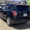 subaru forester 2013 -SUBARU--Forester DBA-SJ5--SJ5-015911---SUBARU--Forester DBA-SJ5--SJ5-015911- image 15