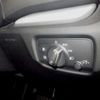 audi a3 2014 CFJ1570920 image 7
