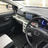daihatsu mira-e-s 2020 CFJ1790550 image 13