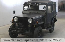 mitsubishi-jeep-1976-5461-car_ef074b16-3fa8-471d-9e8a-4befd91243bc