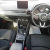 mazda cx-3 2023 -MAZDA 【郡山 300つ8315】--CX-3 DKLFY--DKLFY-502361---MAZDA 【郡山 300つ8315】--CX-3 DKLFY--DKLFY-502361- image 3