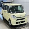 daihatsu tanto 2017 -DAIHATSU--Tanto LA600S-0561145---DAIHATSU--Tanto LA600S-0561145- image 5