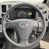 daihatsu hijet-truck 2020 -DAIHATSU--Hijet Truck EBD-S510P--S510P-0339076---DAIHATSU--Hijet Truck EBD-S510P--S510P-0339076- image 3