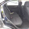 honda vezel 2022 CFJ1619571 image 5
