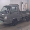 subaru sambar-truck 2005 quick_quick_LE-TT2_TT2-299840 image 1